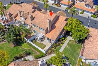 Single Family Residence, 1525 Elegante ct, Corona, CA 92882 - 25