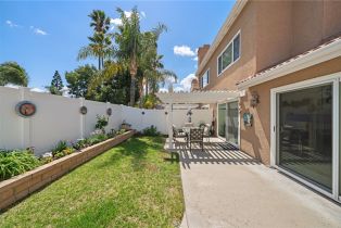 Single Family Residence, 1525 Elegante ct, Corona, CA 92882 - 26