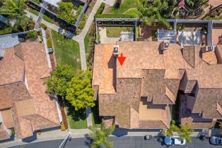 Single Family Residence, 1525 Elegante ct, Corona, CA 92882 - 27