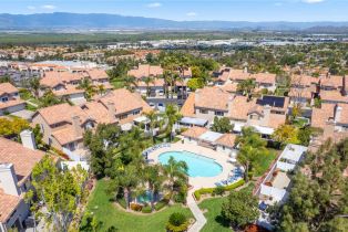 Single Family Residence, 1525 Elegante ct, Corona, CA 92882 - 28