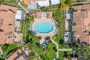 Single Family Residence, 1525 Elegante ct, Corona, CA 92882 - 29