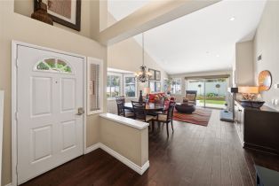 Single Family Residence, 1525 Elegante ct, Corona, CA 92882 - 3