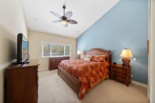 Single Family Residence, 1525 Elegante ct, Corona, CA 92882 - 30