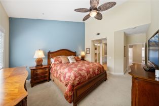 Single Family Residence, 1525 Elegante ct, Corona, CA 92882 - 31