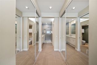 Single Family Residence, 1525 Elegante ct, Corona, CA 92882 - 32