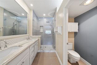 Single Family Residence, 1525 Elegante ct, Corona, CA 92882 - 33