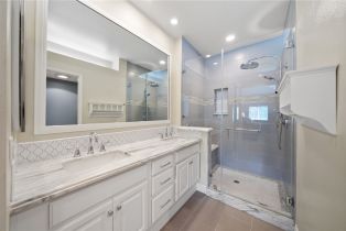 Single Family Residence, 1525 Elegante ct, Corona, CA 92882 - 34