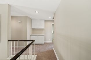 Single Family Residence, 1525 Elegante ct, Corona, CA 92882 - 35