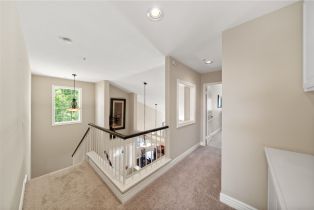 Single Family Residence, 1525 Elegante ct, Corona, CA 92882 - 36