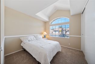 Single Family Residence, 1525 Elegante ct, Corona, CA 92882 - 37