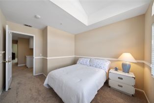 Single Family Residence, 1525 Elegante ct, Corona, CA 92882 - 38