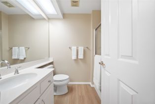 Single Family Residence, 1525 Elegante ct, Corona, CA 92882 - 39