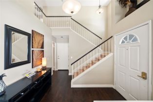 Single Family Residence, 1525 Elegante ct, Corona, CA 92882 - 4