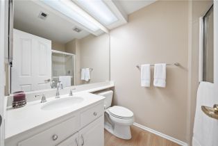 Single Family Residence, 1525 Elegante ct, Corona, CA 92882 - 40