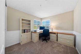 Single Family Residence, 1525 Elegante ct, Corona, CA 92882 - 41