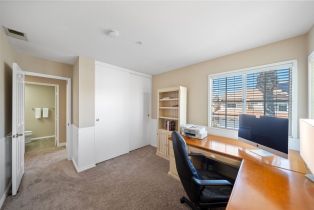 Single Family Residence, 1525 Elegante ct, Corona, CA 92882 - 42