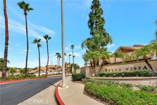 Single Family Residence, 1525 Elegante ct, Corona, CA 92882 - 43