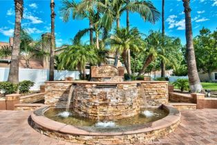 Single Family Residence, 1525 Elegante ct, Corona, CA 92882 - 44