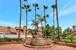 Single Family Residence, 1525 Elegante ct, Corona, CA 92882 - 45