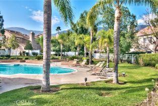 Single Family Residence, 1525 Elegante ct, Corona, CA 92882 - 46