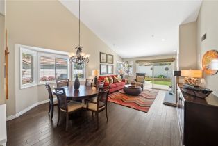 Single Family Residence, 1525 Elegante ct, Corona, CA 92882 - 5