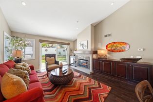 Single Family Residence, 1525 Elegante ct, Corona, CA 92882 - 6