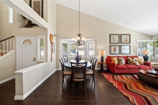 Single Family Residence, 1525 Elegante ct, Corona, CA 92882 - 7