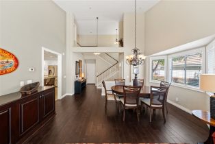 Single Family Residence, 1525 Elegante ct, Corona, CA 92882 - 8