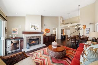 Single Family Residence, 1525 Elegante ct, Corona, CA 92882 - 9