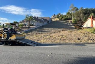 , 22253 Vacation dr, Canyon Lake, CA 92587 - 3