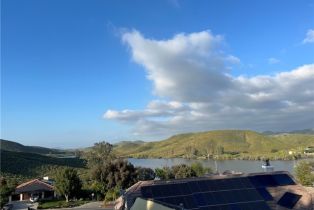 , 22253 Vacation dr, Canyon Lake, CA 92587 - 4