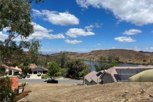 , 22253 Vacation dr, Canyon Lake, CA 92587 - 5