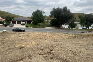 , 22253 Vacation dr, Canyon Lake, CA 92587 - 6