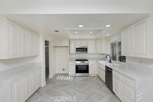 Single Family Residence, 2826 Irving st, Riverside, CA 92504 - 11