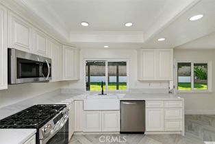 Single Family Residence, 2826 Irving st, Riverside, CA 92504 - 12