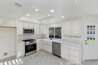 Single Family Residence, 2826 Irving st, Riverside, CA 92504 - 13