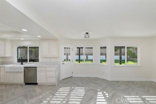 Single Family Residence, 2826 Irving st, Riverside, CA 92504 - 15