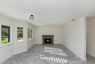 Single Family Residence, 2826 Irving st, Riverside, CA 92504 - 16