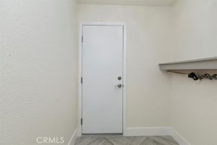 Single Family Residence, 2826 Irving st, Riverside, CA 92504 - 18