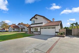 Single Family Residence, 2826 Irving st, Riverside, CA 92504 - 2