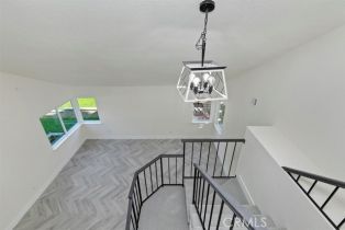 Single Family Residence, 2826 Irving st, Riverside, CA 92504 - 20