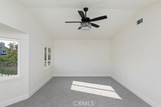 Single Family Residence, 2826 Irving st, Riverside, CA 92504 - 21