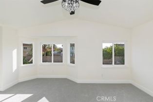 Single Family Residence, 2826 Irving st, Riverside, CA 92504 - 22