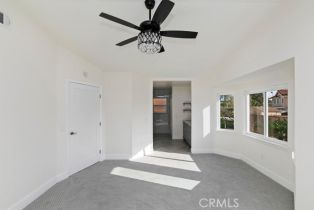 Single Family Residence, 2826 Irving st, Riverside, CA 92504 - 23