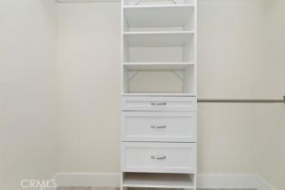 Single Family Residence, 2826 Irving st, Riverside, CA 92504 - 25