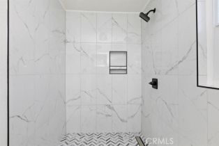 Single Family Residence, 2826 Irving st, Riverside, CA 92504 - 27