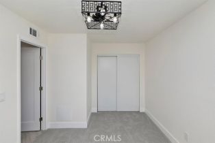 Single Family Residence, 2826 Irving st, Riverside, CA 92504 - 28