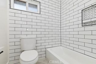 Single Family Residence, 2826 Irving st, Riverside, CA 92504 - 31