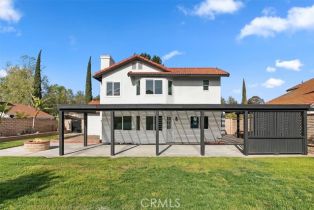 Single Family Residence, 2826 Irving st, Riverside, CA 92504 - 32