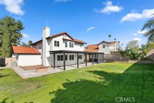 Single Family Residence, 2826 Irving st, Riverside, CA 92504 - 33